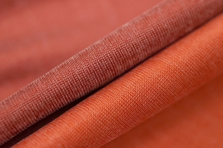 Кулирная гладь: Полный гид по самой популярной летней ткани, изображение №3