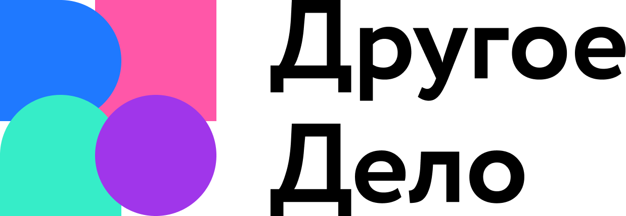 Партнер 21