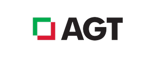 AGT