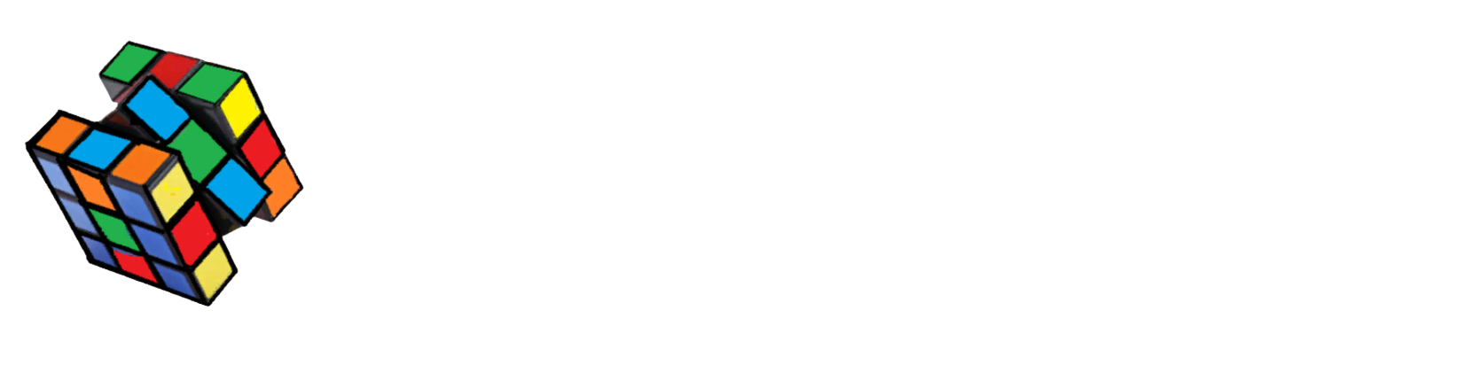 ИСТРА И ИСТРИНСКИЙ ОКРУГ