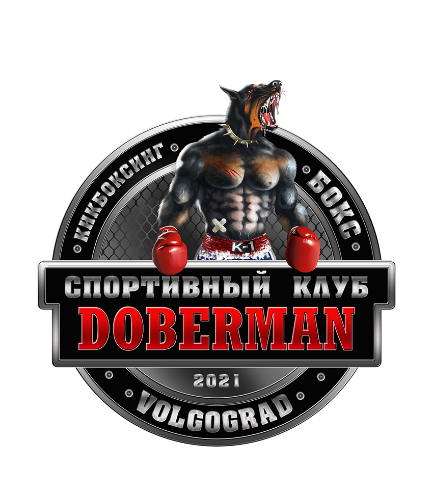 СК ДОБЕРМАН