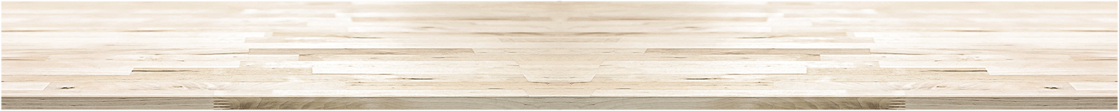 Стол деревянный 