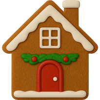 Пряничный домик — уют и забота о туристах в наших турах по Мурманску, с включённым проживанием и завтраками