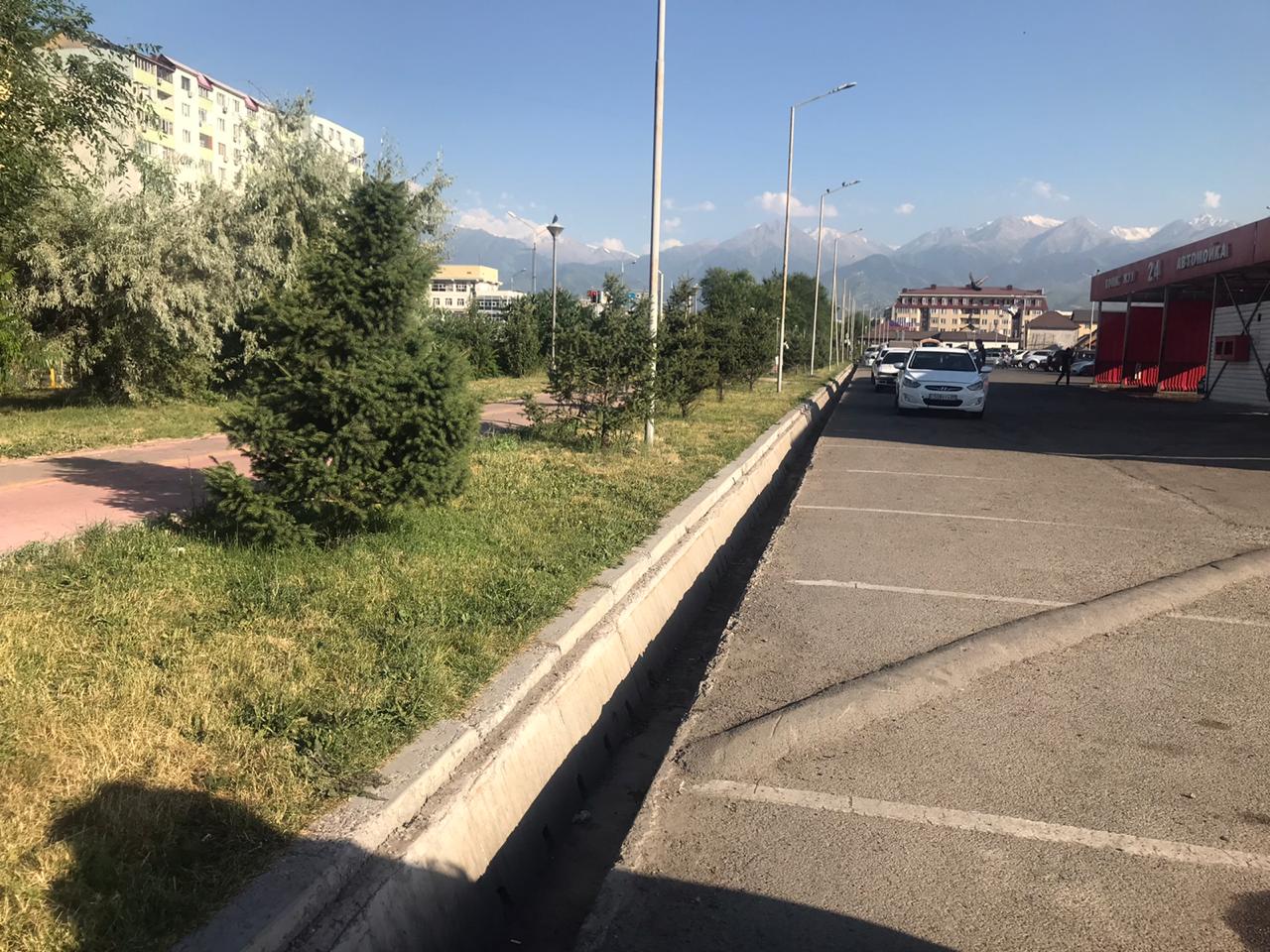 Тақырып бойынша порно фотосуреттер