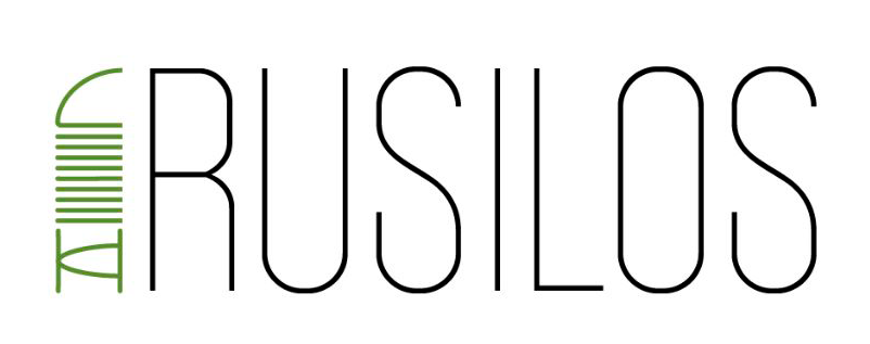 Русилос