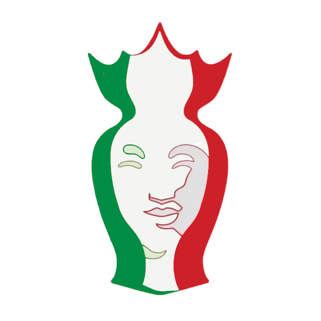  Testa Dura 