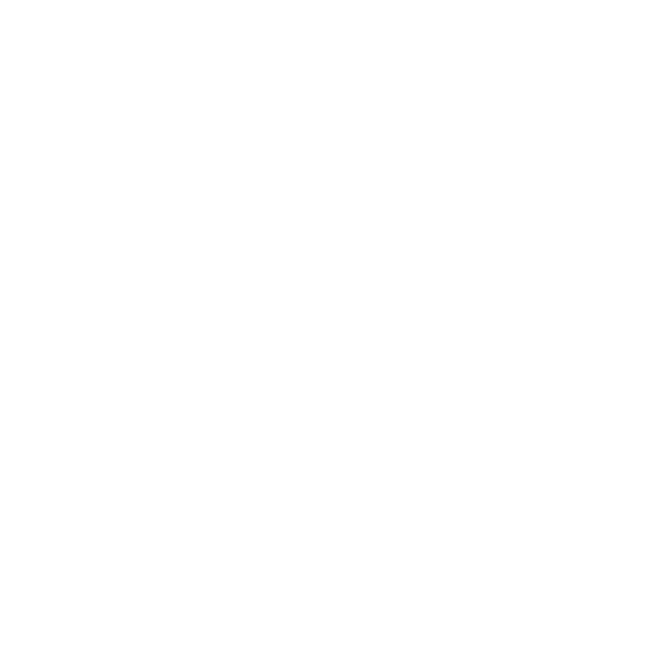 ИТВМ