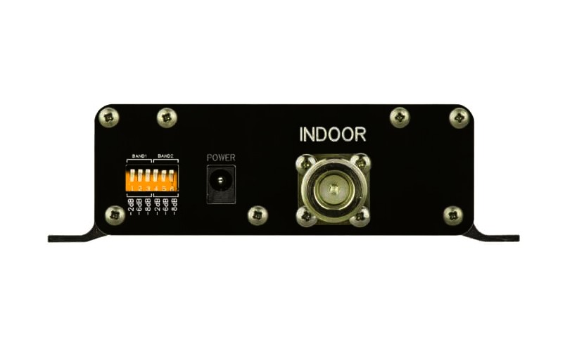 Сигнал 60 2. Ппкп 019-20/60-3. Усилитель сигнала vga кабеля. Сигнал 60 2. Сигнал 60 2.