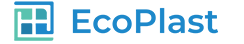 Ecoplast Тюмень