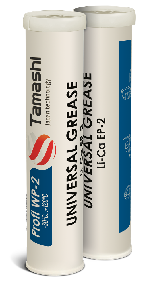 greases-tamashi