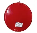 Бак расширительный Bosch Gaz 4000 W, Buderus 8 л, 1/2, СIMM, 87154071540, 2408100К