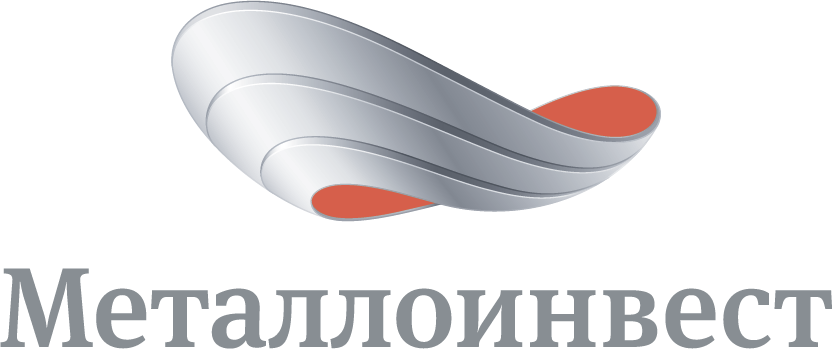 Логотип клиента
