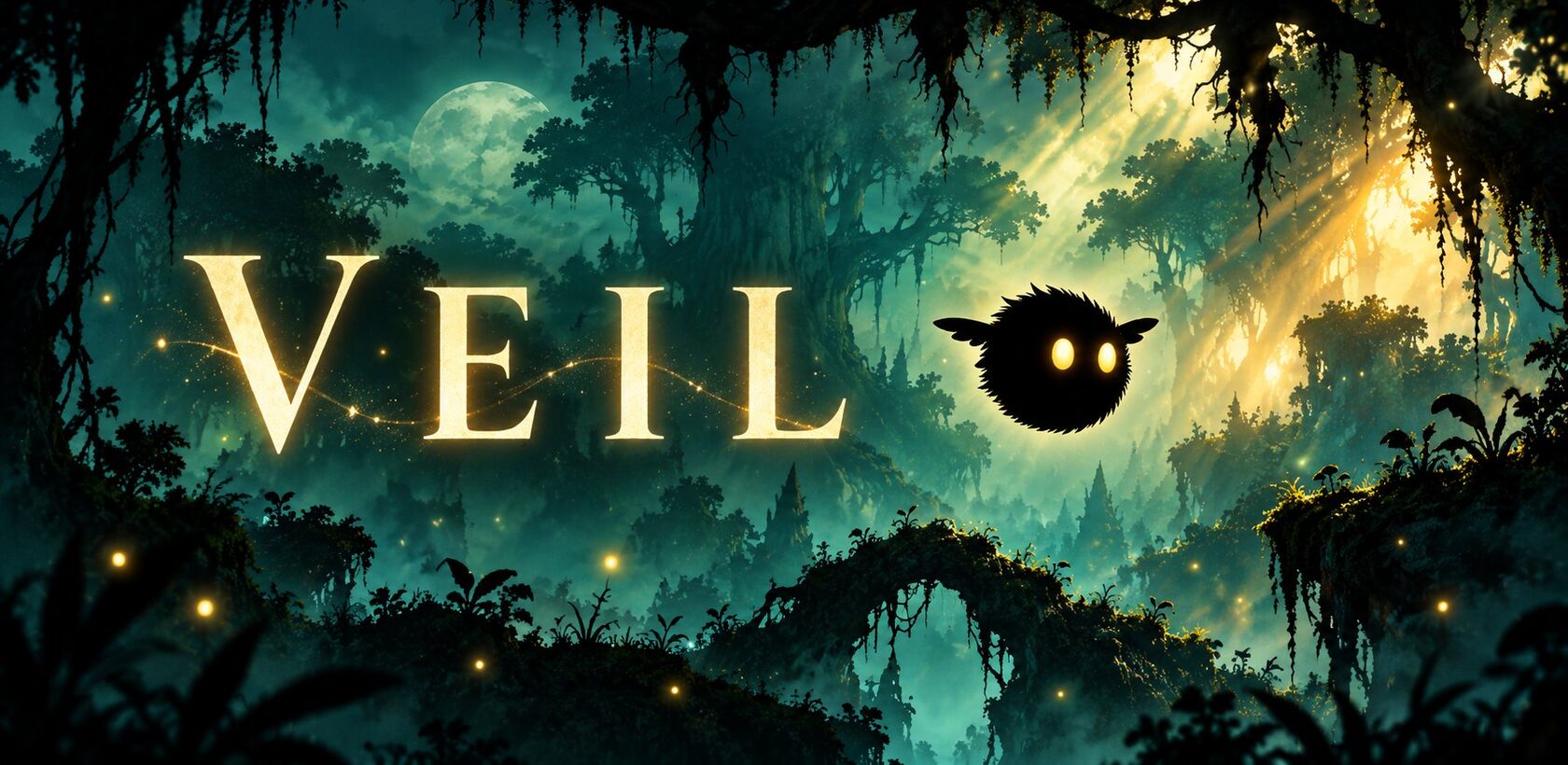 VEIL