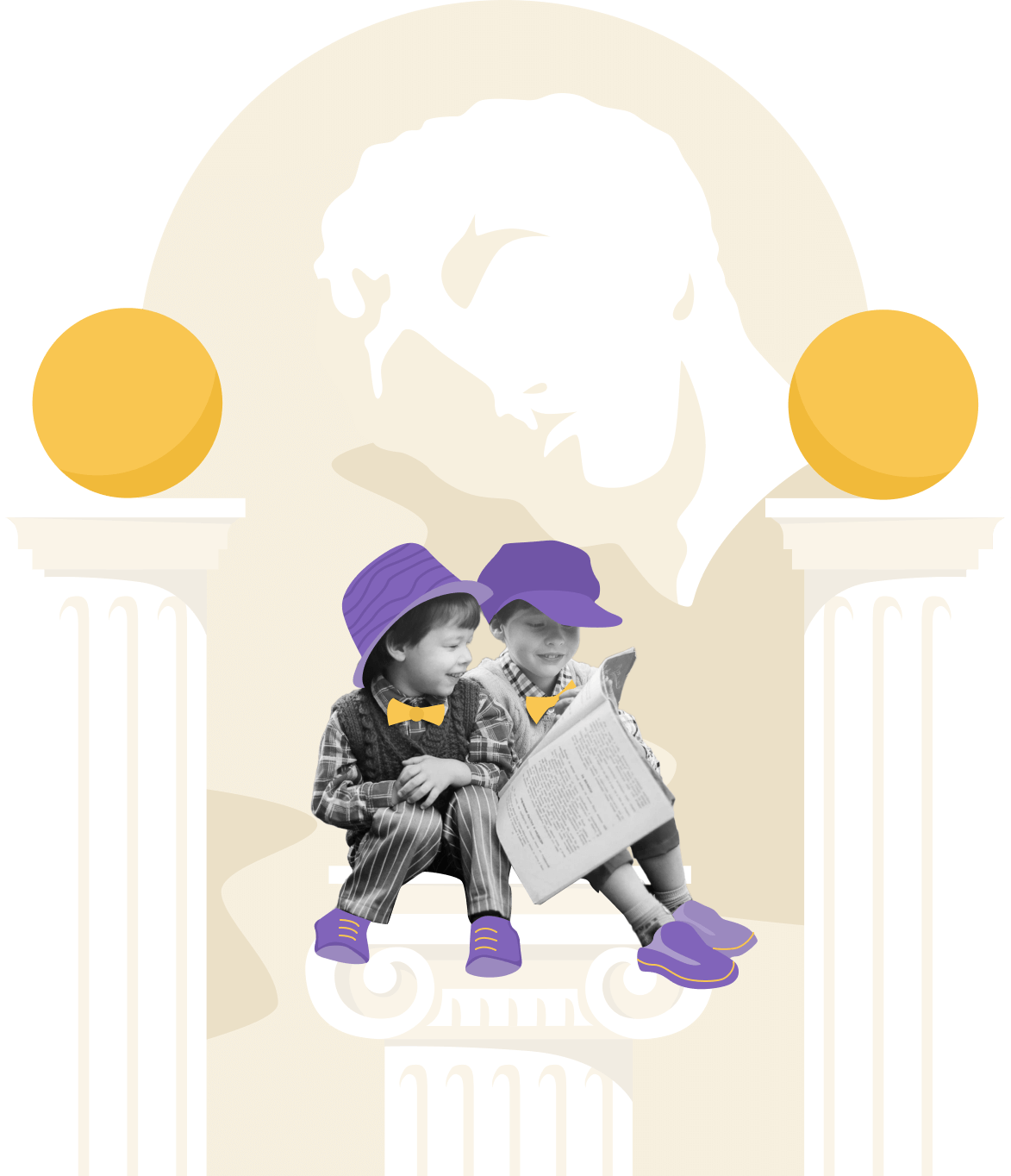 Дополнительная профессиональная программа «Профессия: Нейролингвист»