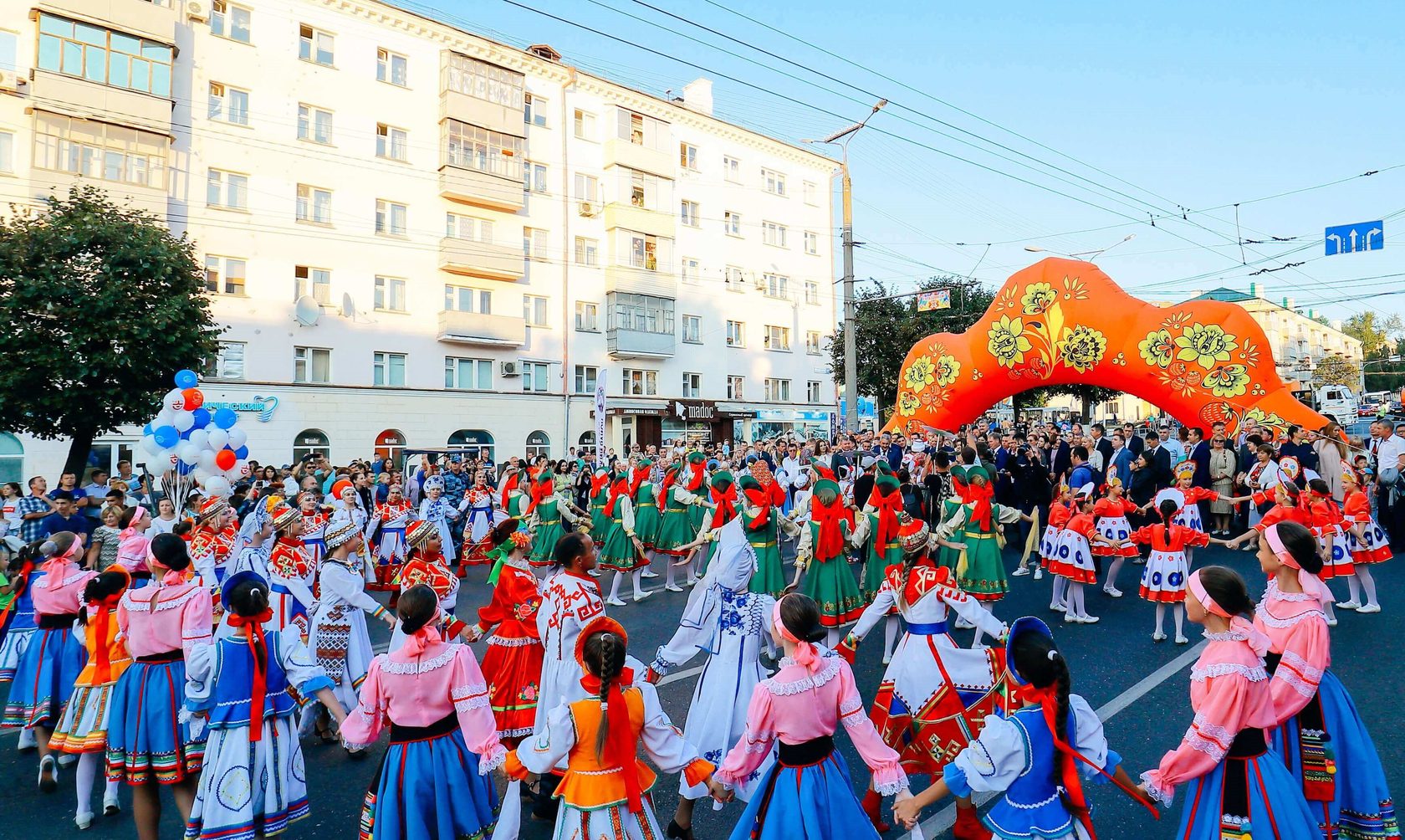 ���� ���� ������ ��������� 2019