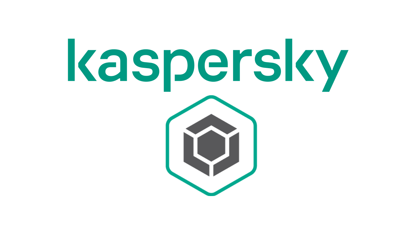 Kaspersky Endpoint Security