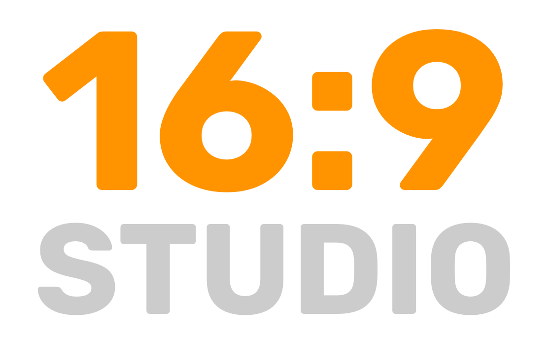 16:9 Studio 