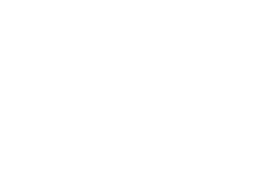 Автороведческая экспертиза