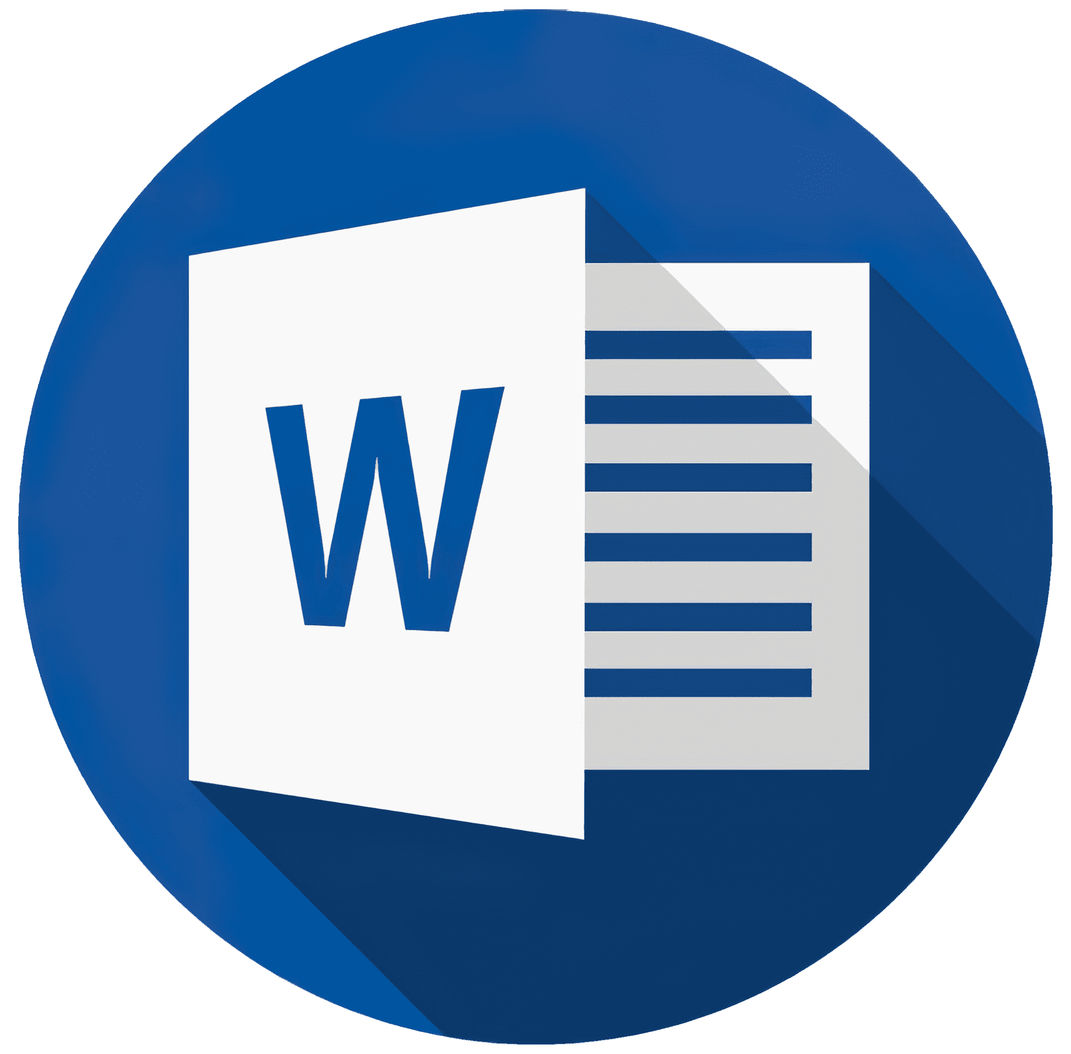 Иконка word. Значок Microsoft Word. Картинки для ворда. Значок Word без фона. Microsoft Word картинки.