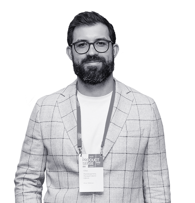 Михаил Дробитько