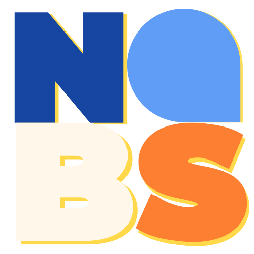 Отрицательные приставки в английском языке: