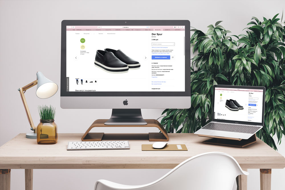 Девушка с ноутбуком дома. Дистанционное консультирование психолога. Общение в сети. С помощью которых можно удаленно. Компьютеризация.