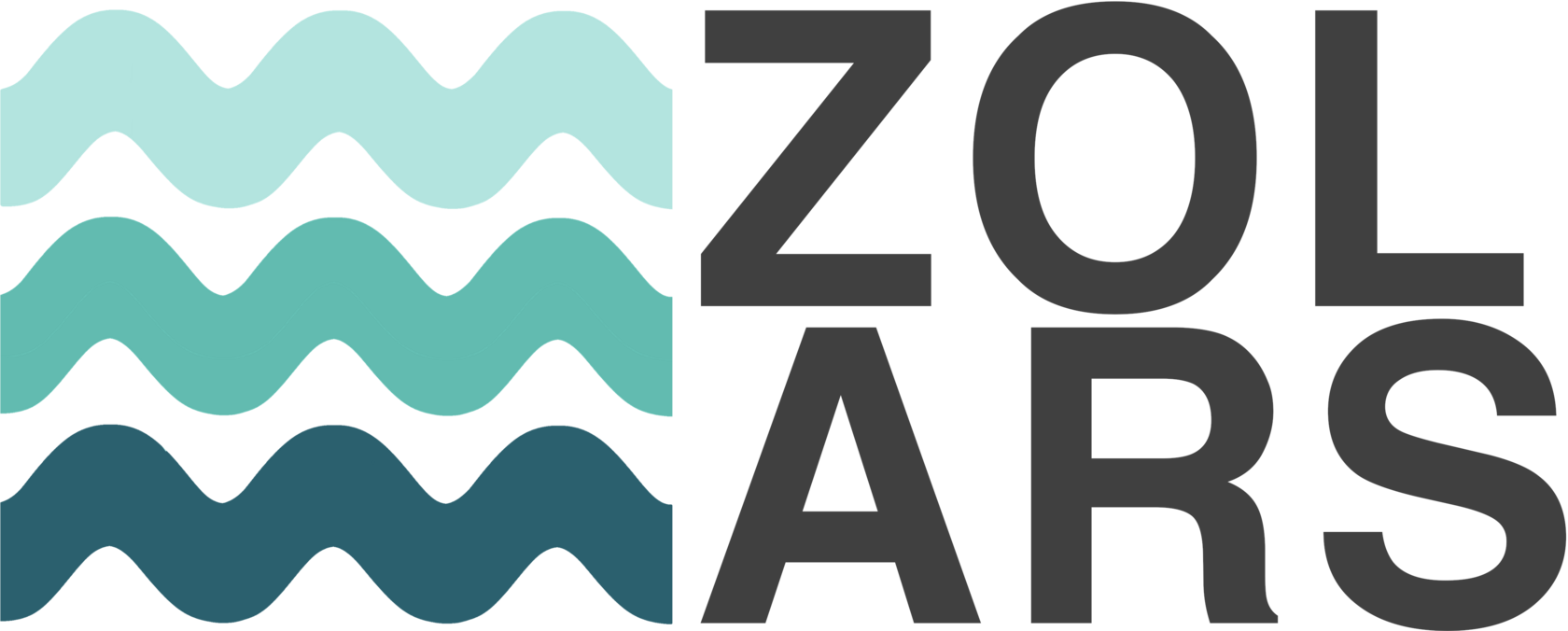 Подбор и монтаж систем очистки воды в загородный дом