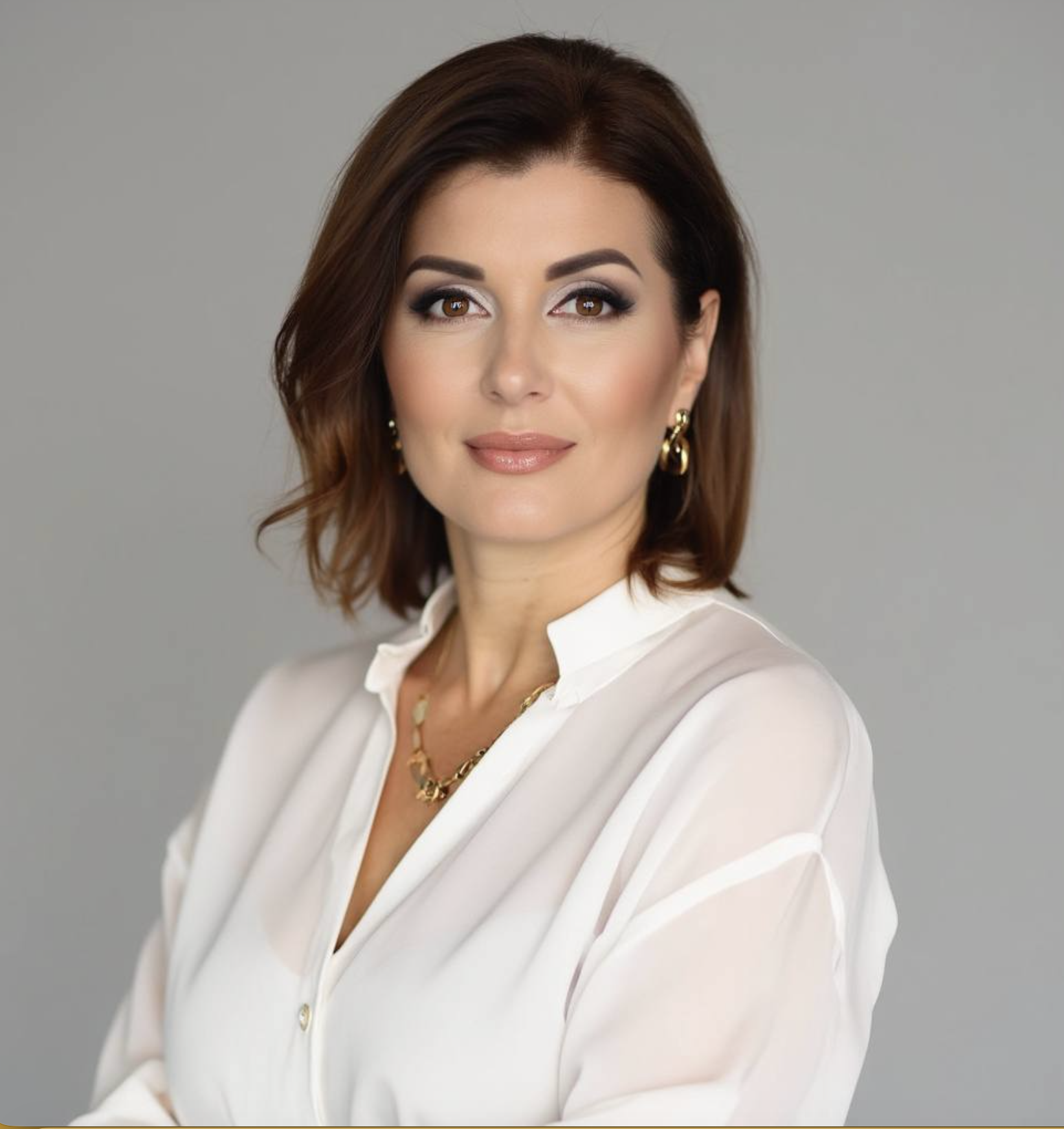 Елена Ефимиади