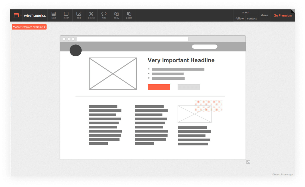 Wire frame. Готовые прототипы сайтов. Прототип и макет сайта. Site wireframe.