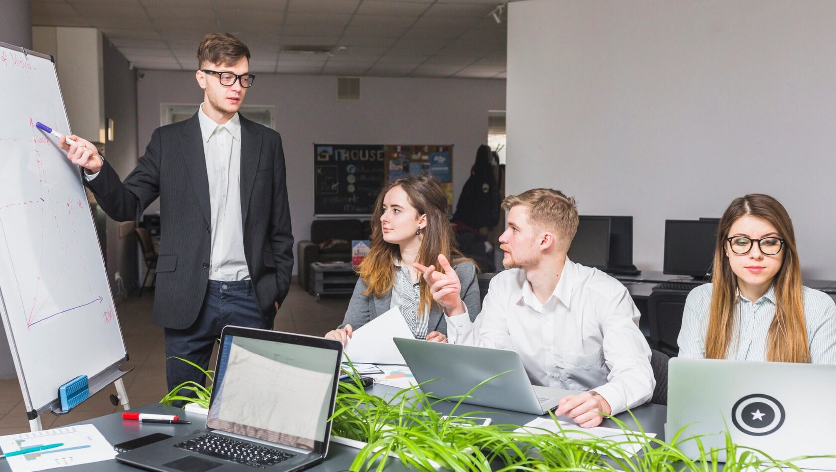 PR-продвижение