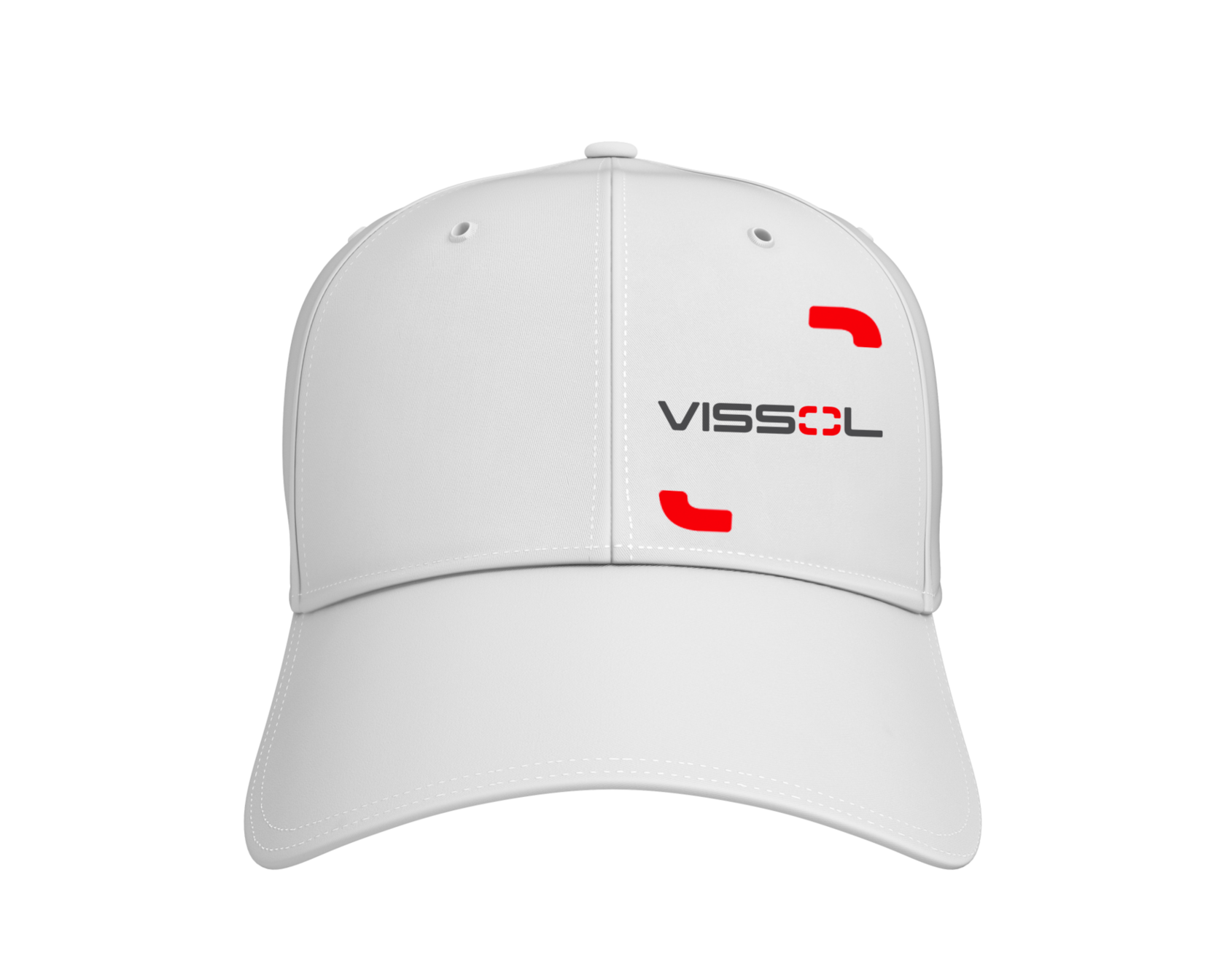 Разработка брендинга производителя кованных дисков