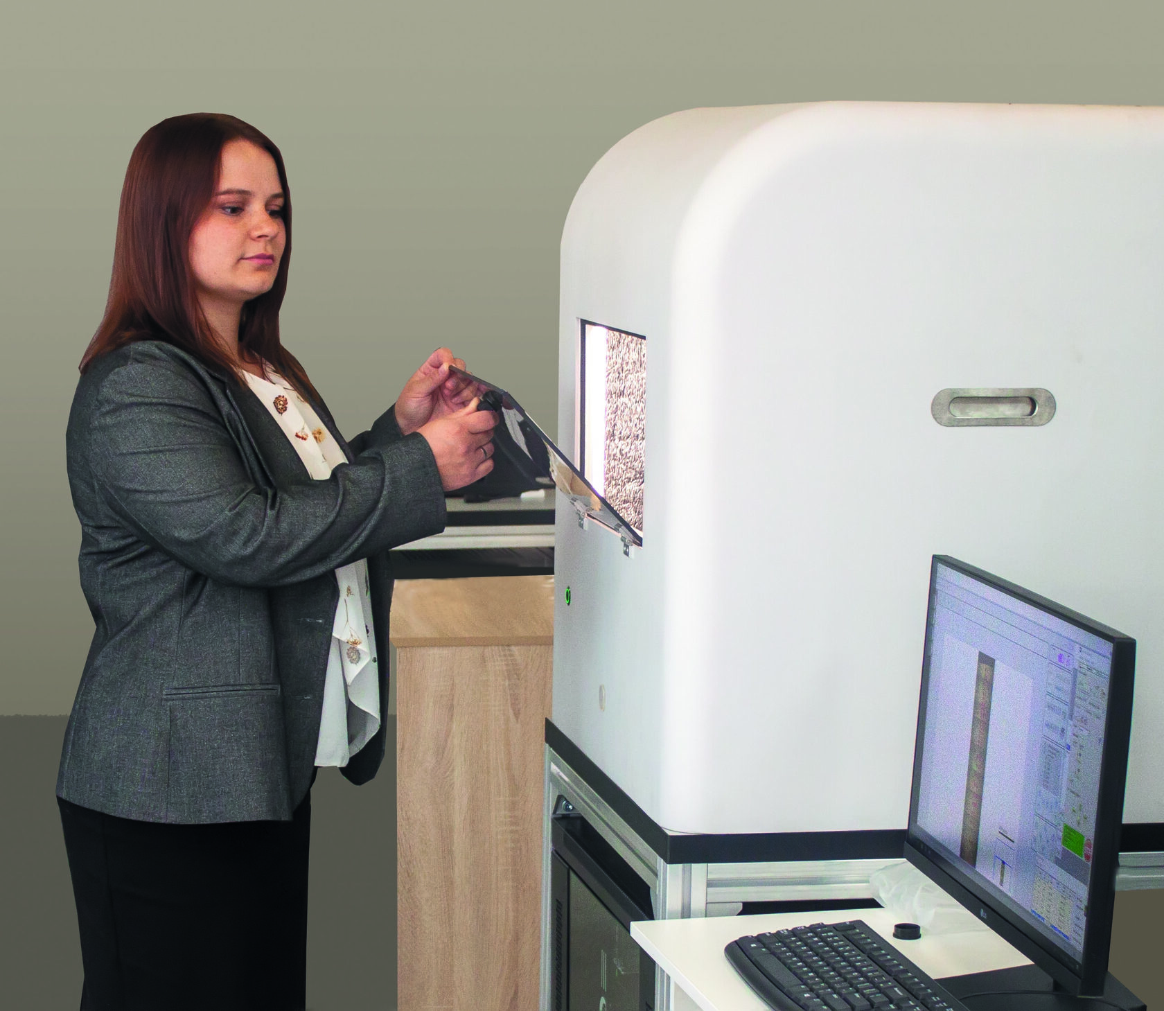 mikrotverdomer-nanotverdomer-nanoscan