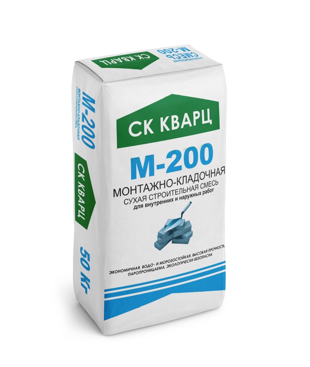 Смесь кладочная м200 вертекс. Смесь сухая м150 50кг finisher. Betonit сухая смесь м150. Пескобетон "престиж" м-300. Сухая смесь baumax м300 50 кг.