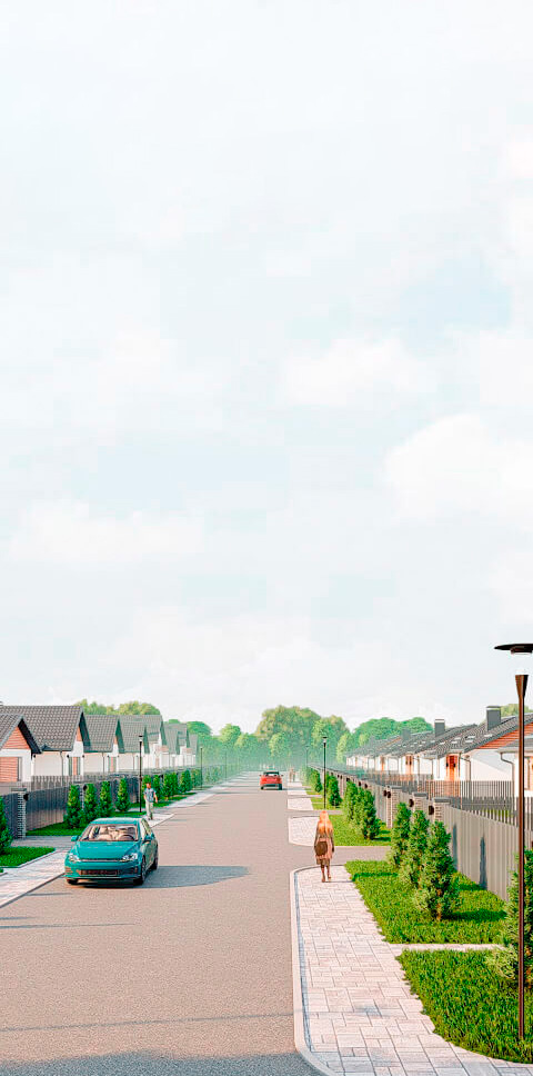 Анапе каркасные дома проекты Анапе каркасные дома проекты