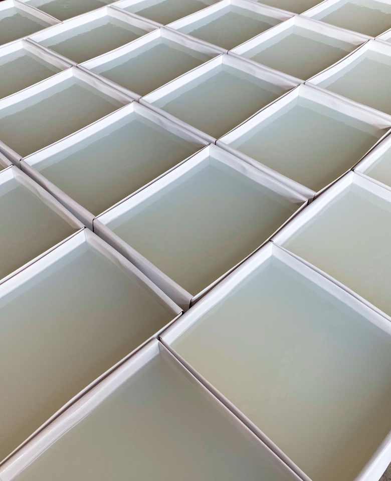 Основа для мыла Brilliant