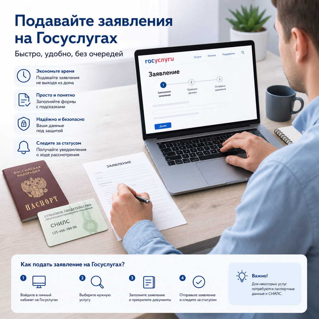 Медицинская сестра в полевой форме оказывает помощь раненому военнослужащему в условиях полевого медицинского пункта — перевязка, капельница, медицинская сумка на переднем плане
