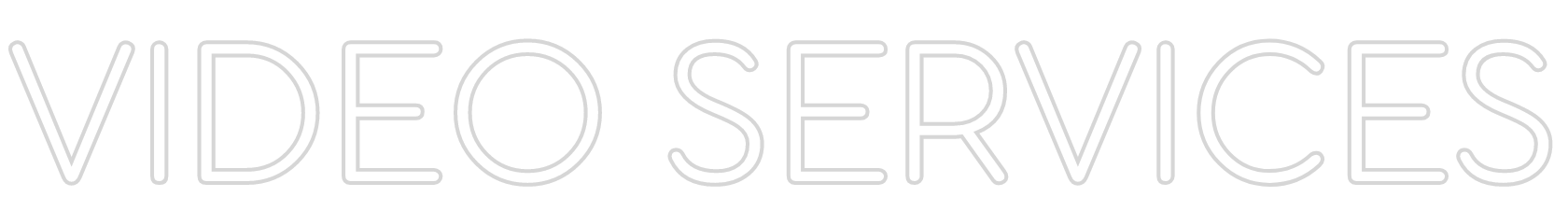 Top Video Production Company in Dubai