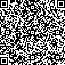 QR-код для оплаты