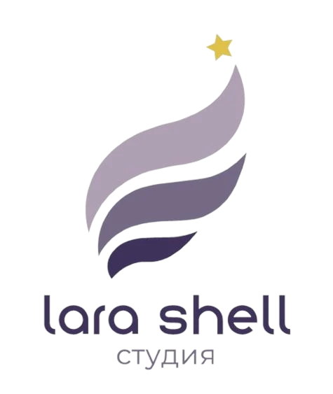 Lara Shell