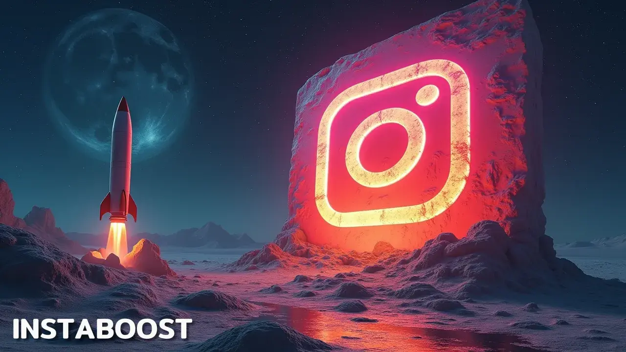 Is it too late to grow on Instagram in 2025? Explore current trends, platform shifts, and what newcomers need to know before starting.