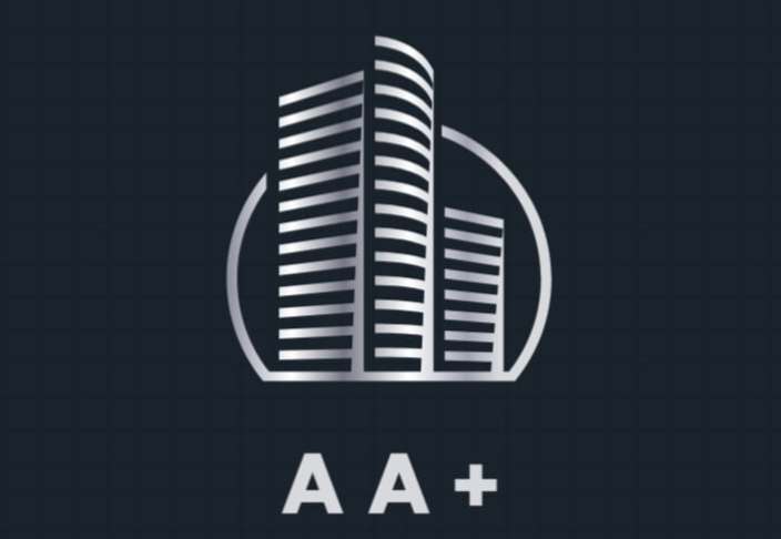 Агентство Бизнес Услуг