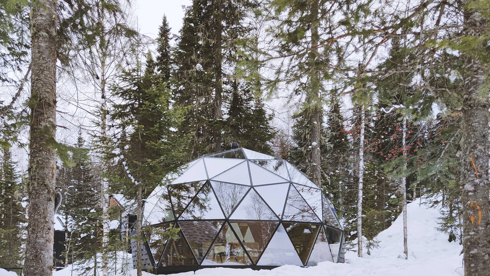 Металлические дома в Кущёвскую бюджетно