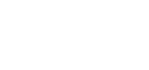 Секреты Сервиса