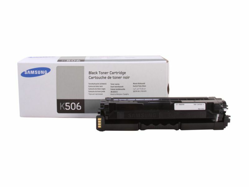 Samsung ml 3300. Картридж ds clx-3306fn. Картридж samsung mlt-d704s. Заправить картриджей samsung. Заправить картриджей samsung.