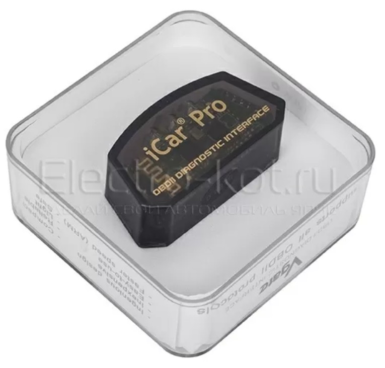 код безопасности: vgate. Vgate icar pro bluetooth 4. Vgate icar pro c bluetooth 4.