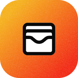 seller-kredit.ru favicon