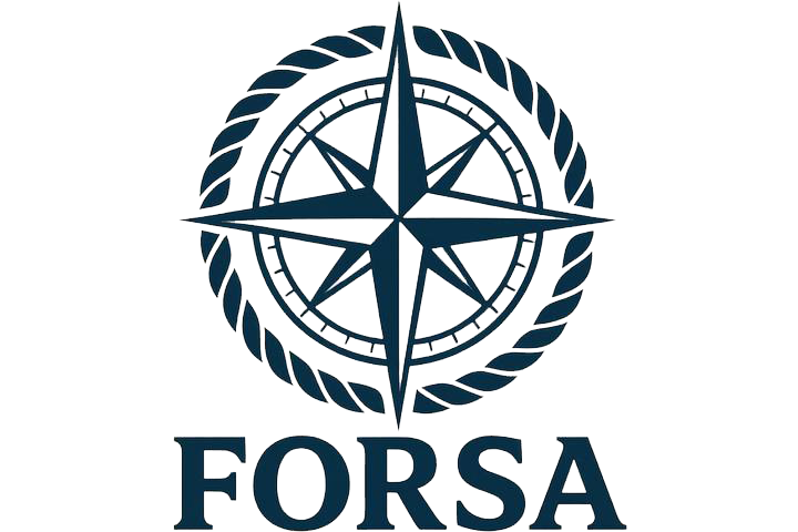 FORSA