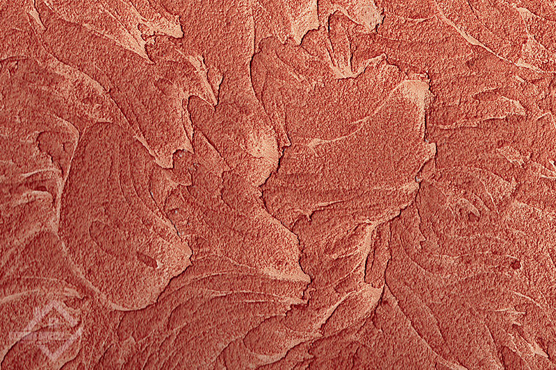 Покраска стен фактурной краской. Фактурная краска для стен. Декоративную фактурную краску для стен. Фактурная краска для стен. Декоративная штукатурка dali decor фактура.