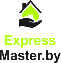 Expressmaster