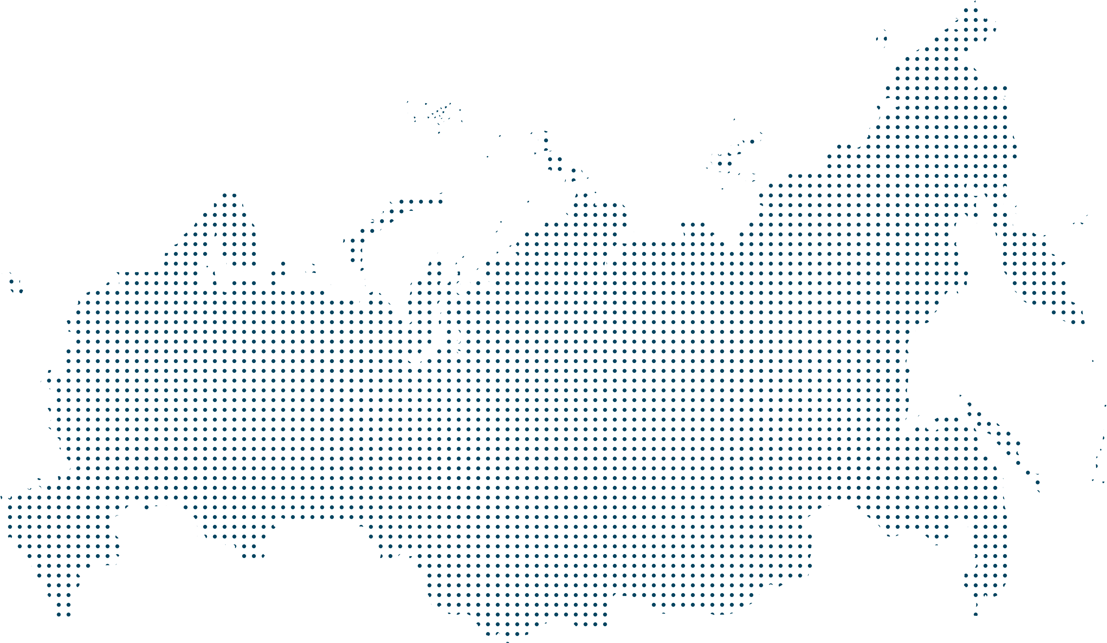 Инженерное обследование гидротехнических сооружений